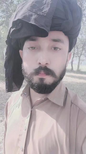 @🇵🇰 لاڈلہ راں 🇬🇧LadlaRaan🥀