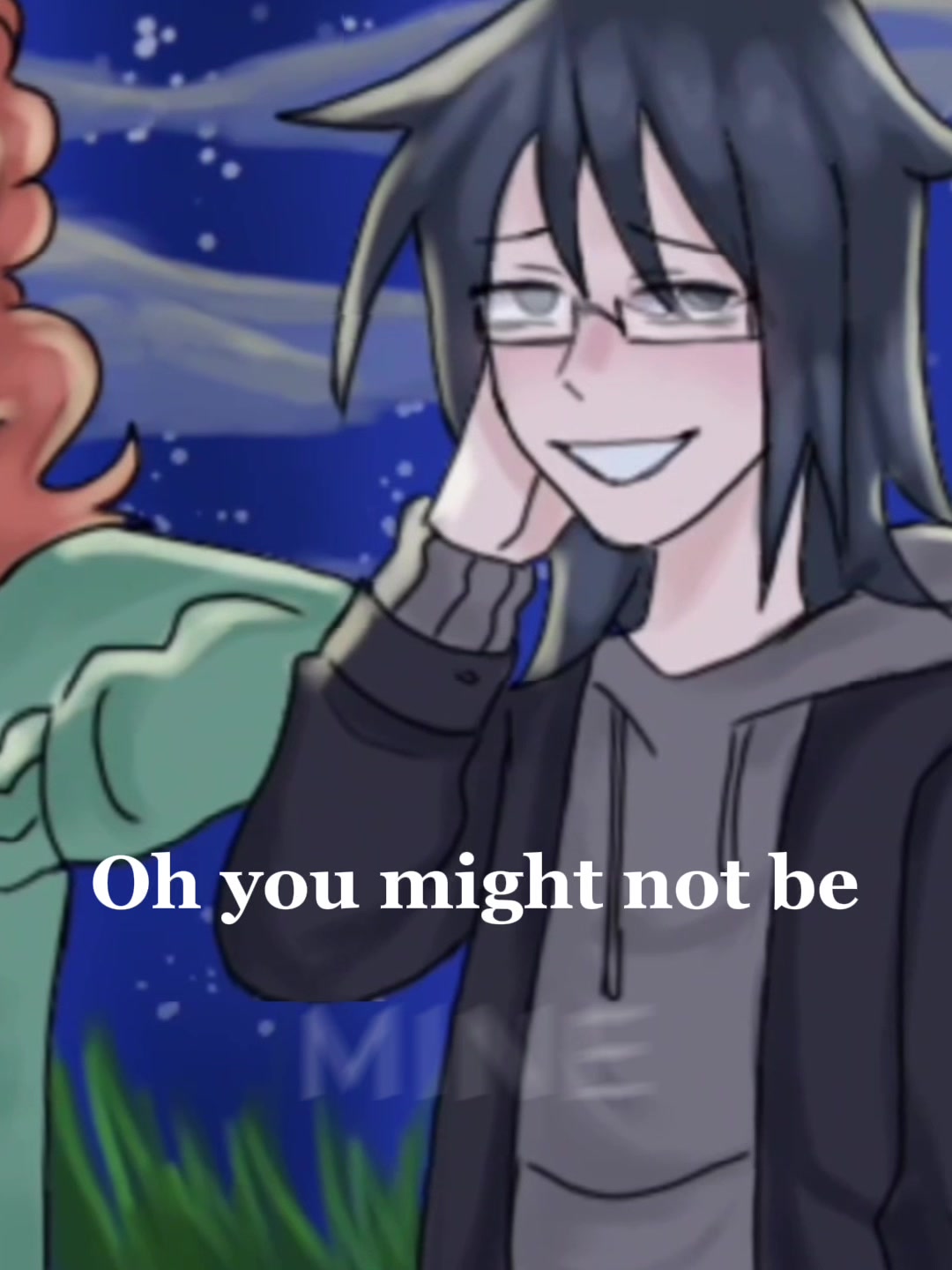 @Yazi One (Shiro 2.0)