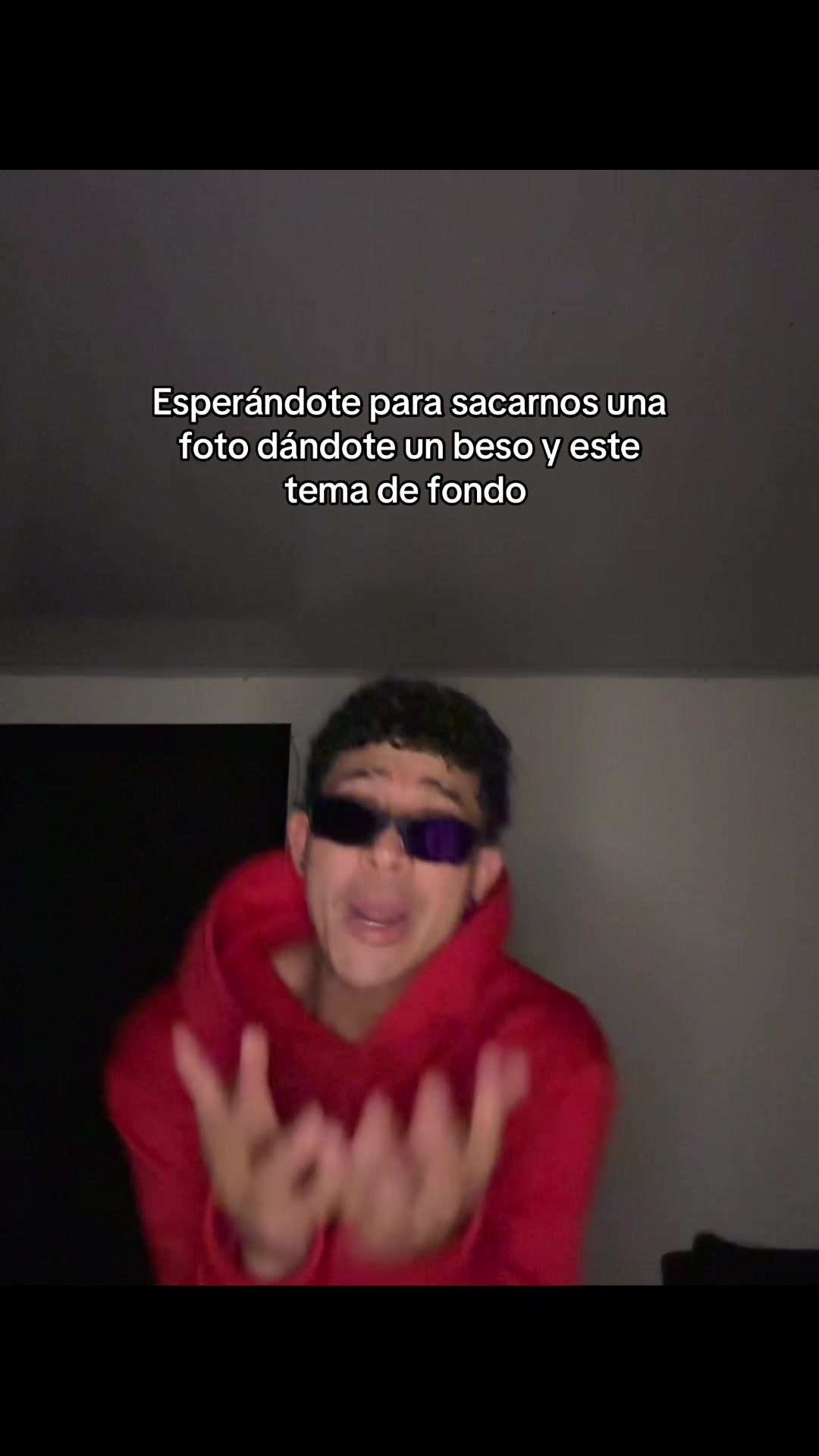 @el_angel07