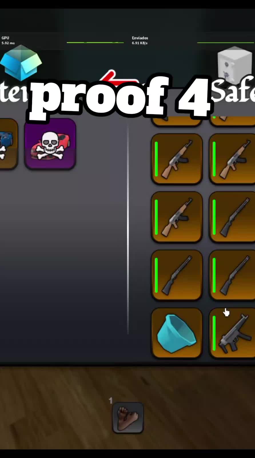 @Jesu_Mate_trades