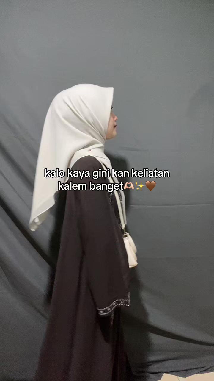 @adeee