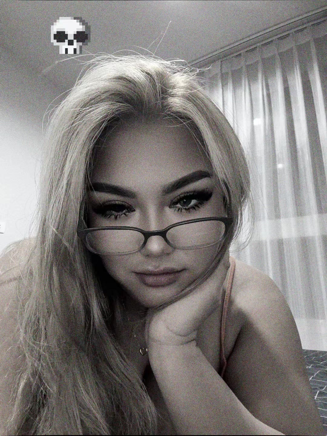 @SSTHANA