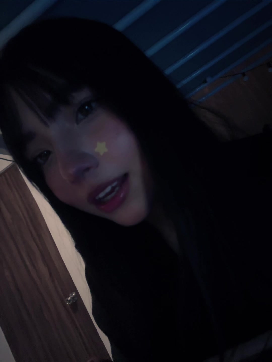 @☻𝓨𝓮𝓷𝓷☻