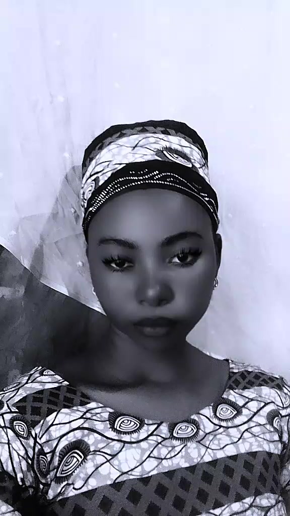 @LETITIA MWANGE