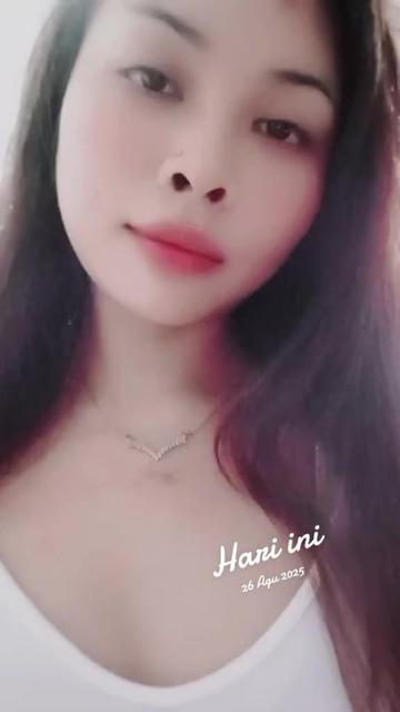 @🇲🇨 ("Nok",) ("misell,) 🇸🇬