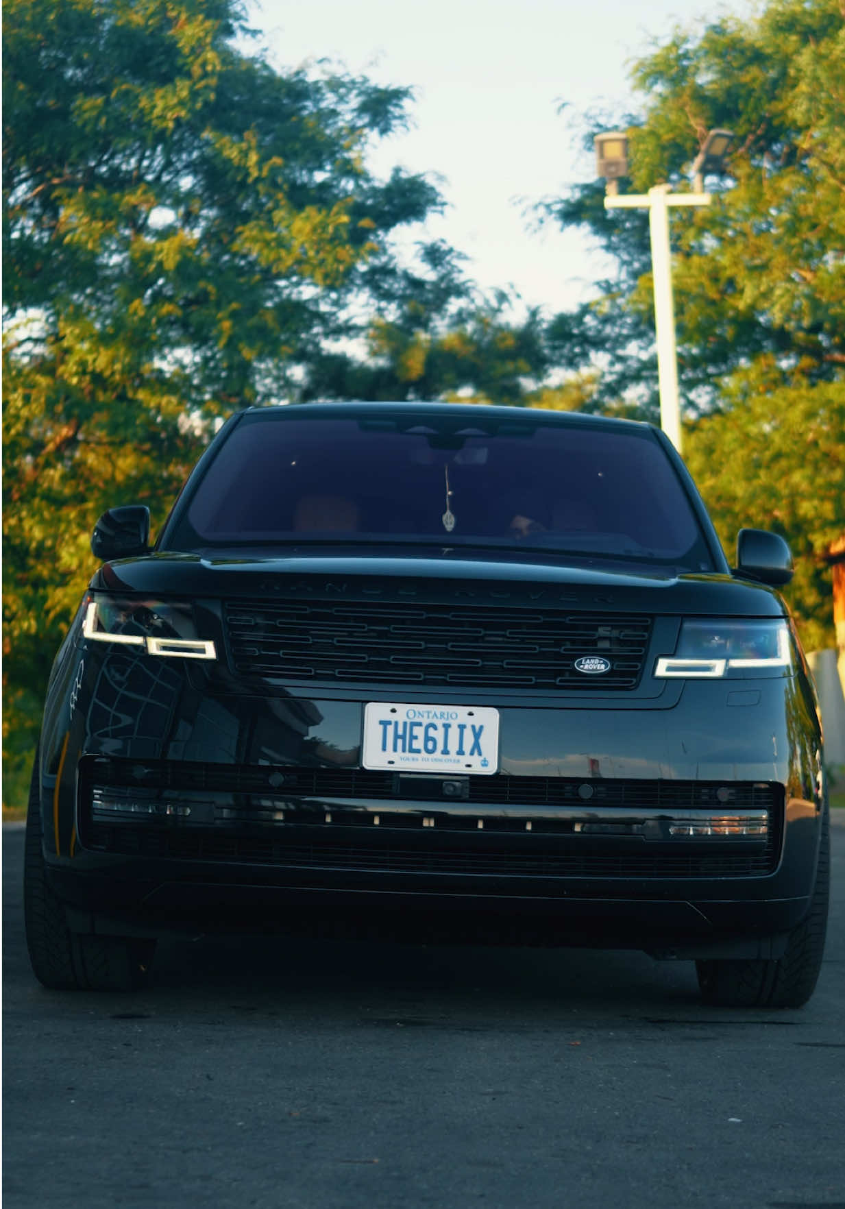 @Mafia_Detailing_Official