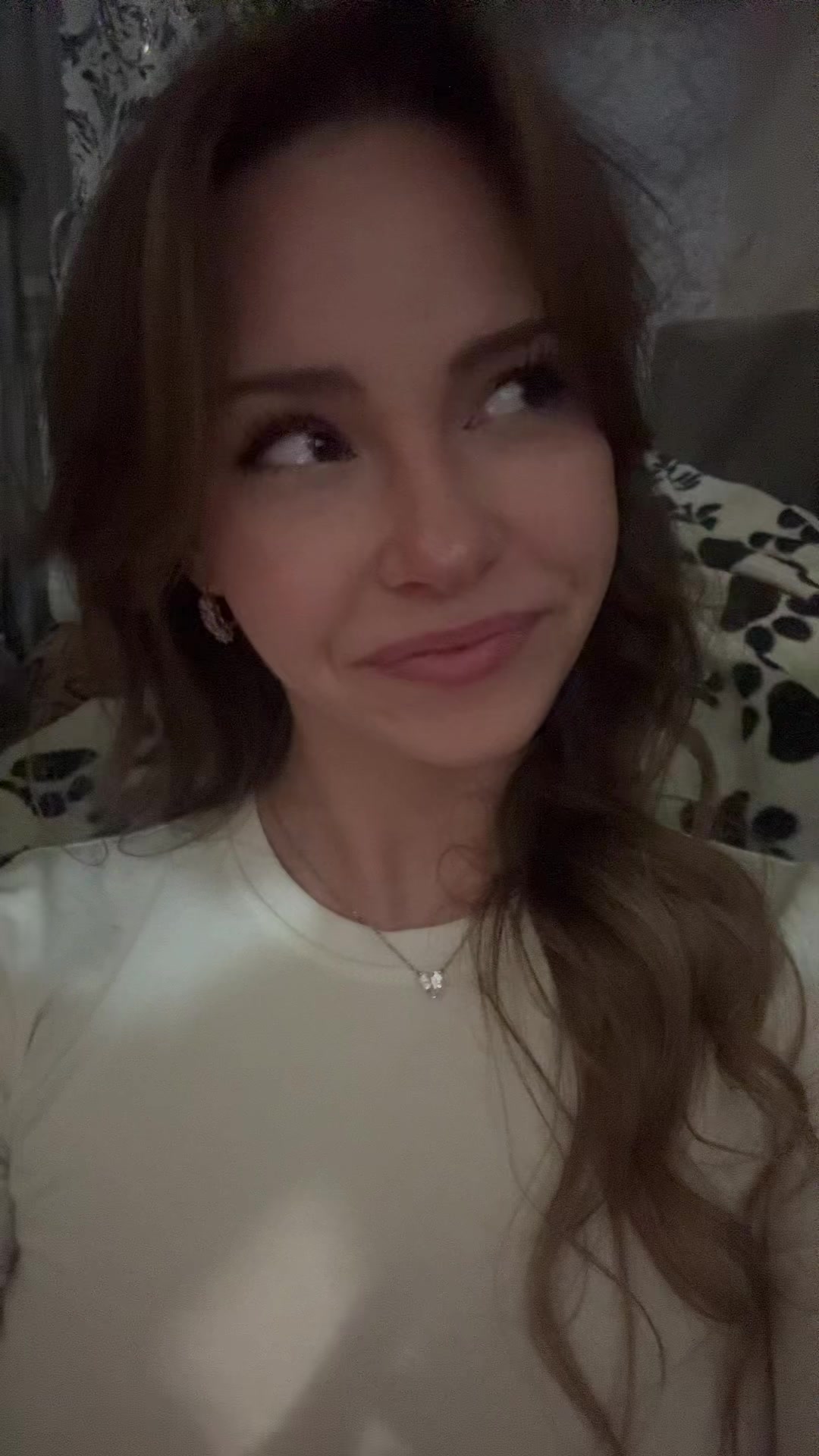 @Ari