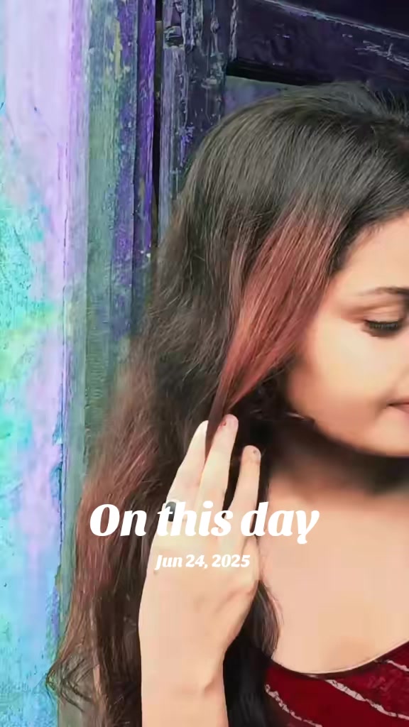 @Preeti Paswan