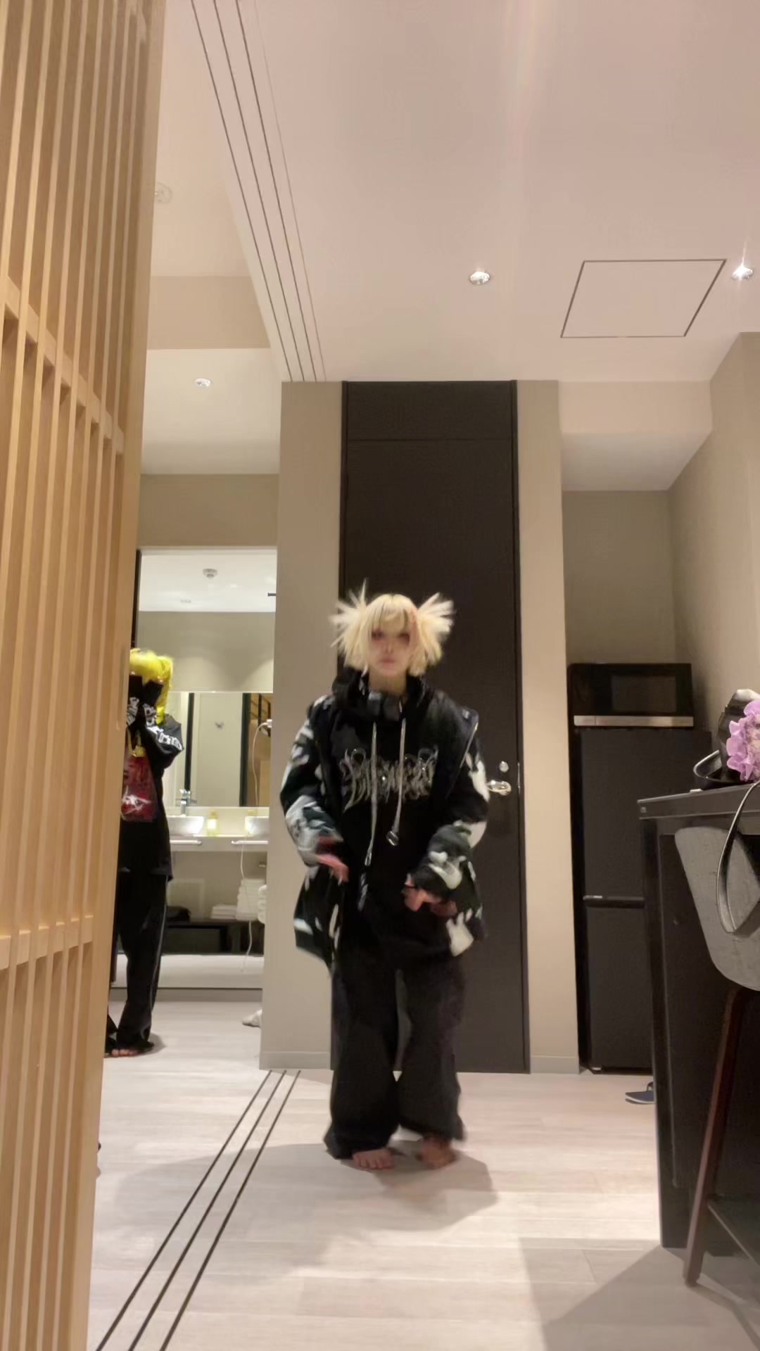 @わたあめ
