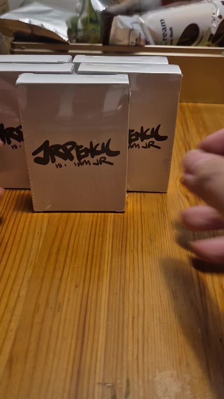 @jrpencil