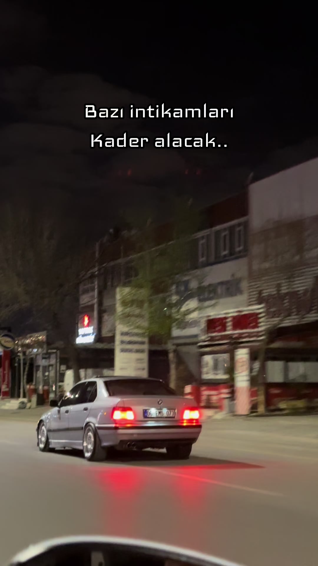 @MS