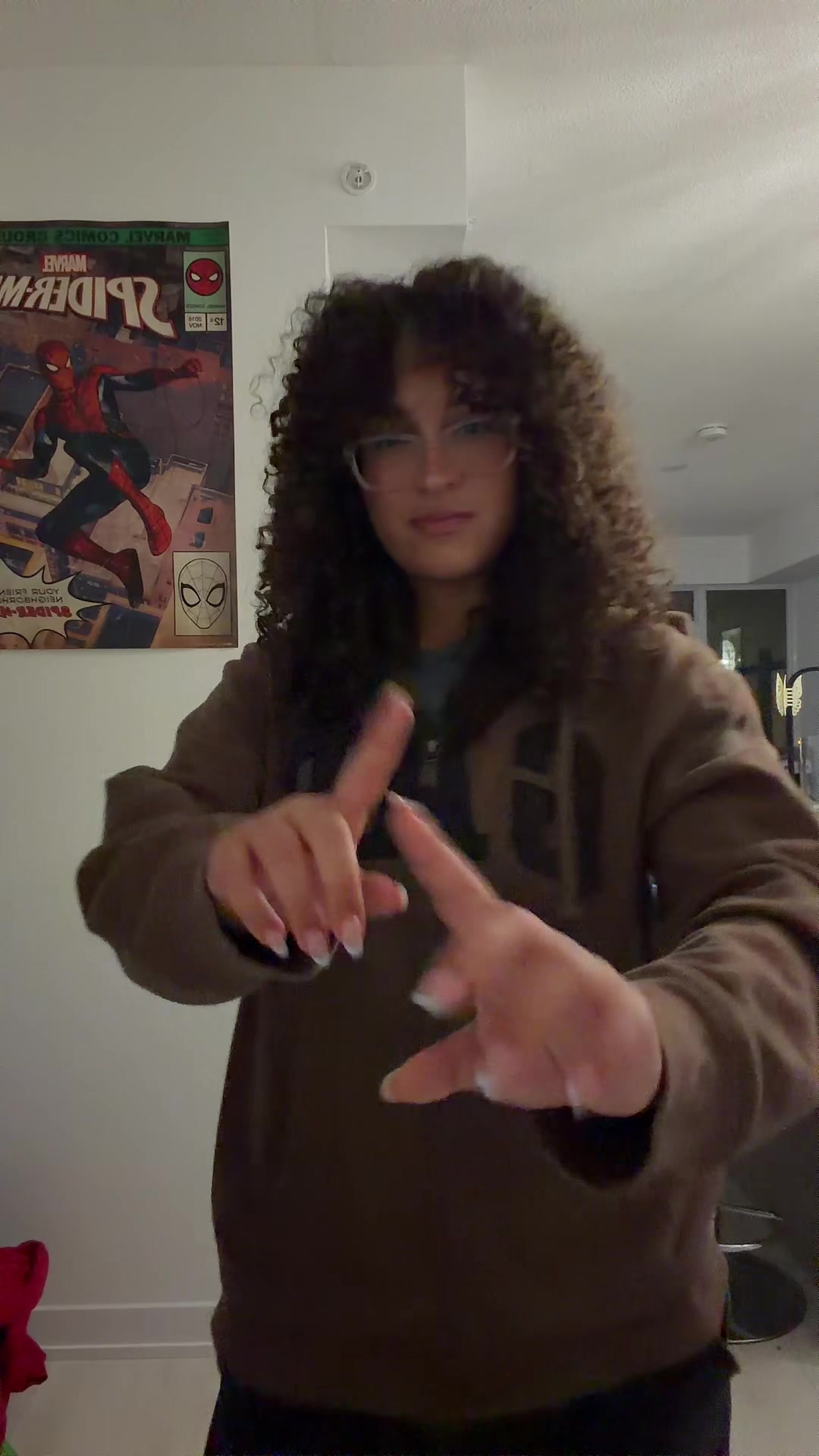 @kayla