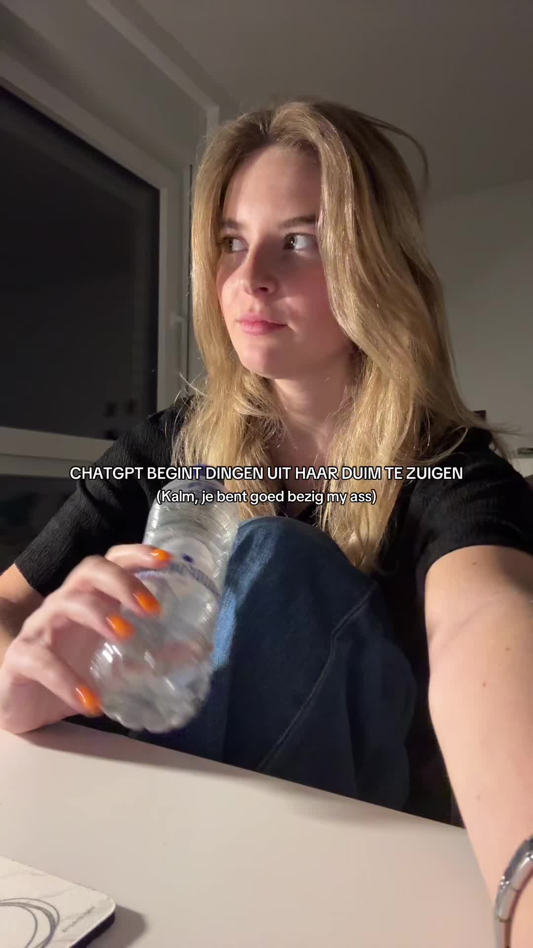 @Sanne Sablon