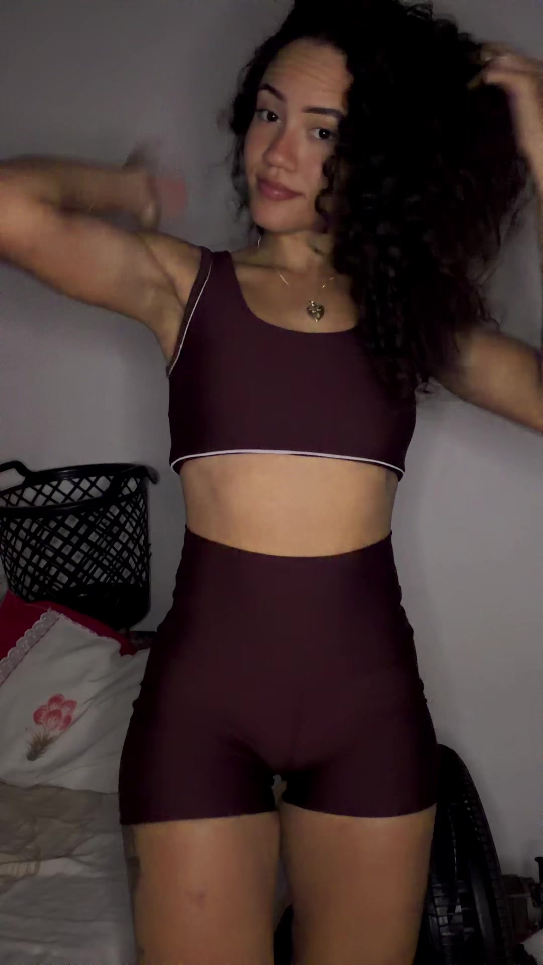 @Amelzinha