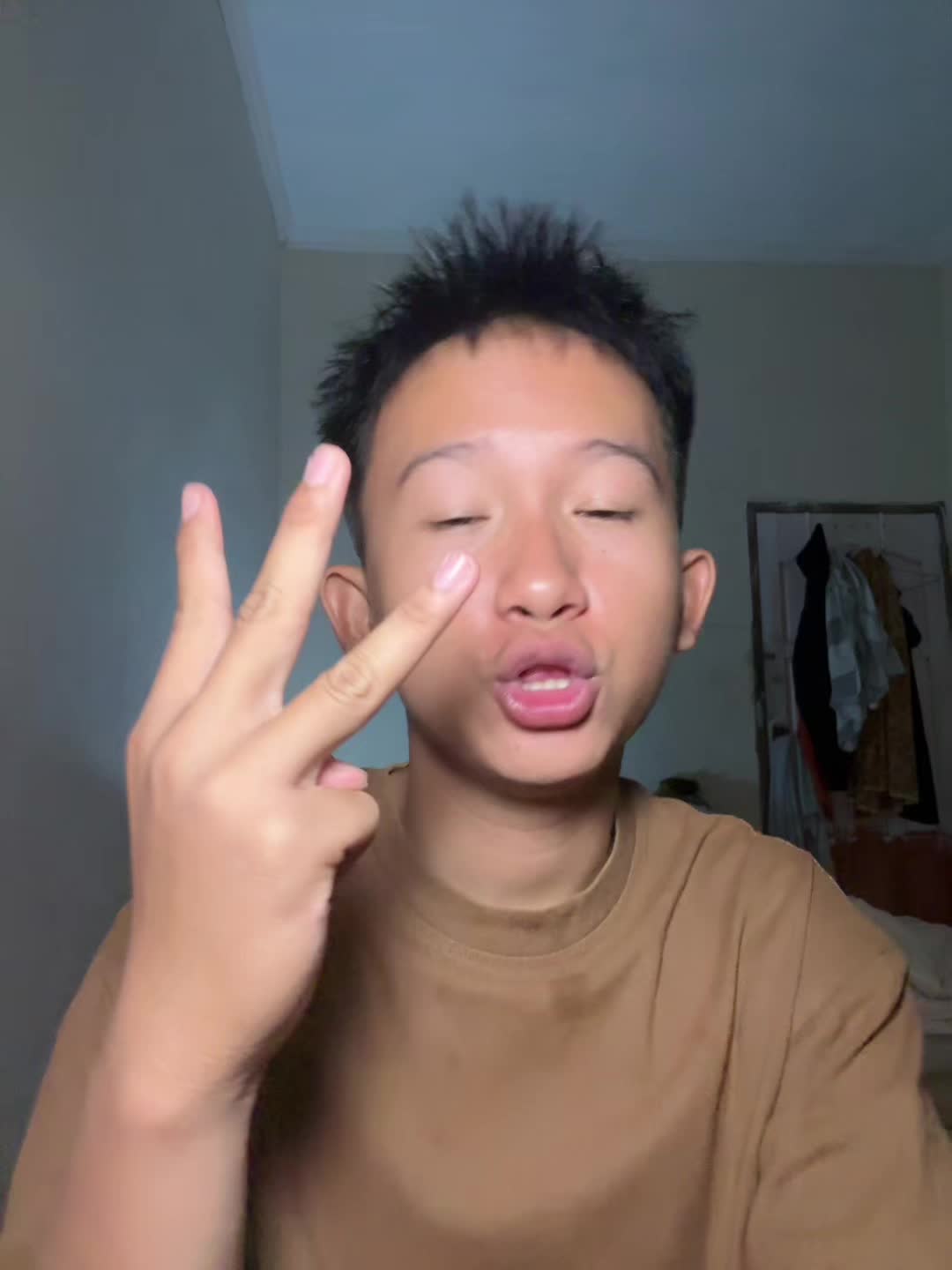 @IG : Chxrllss_