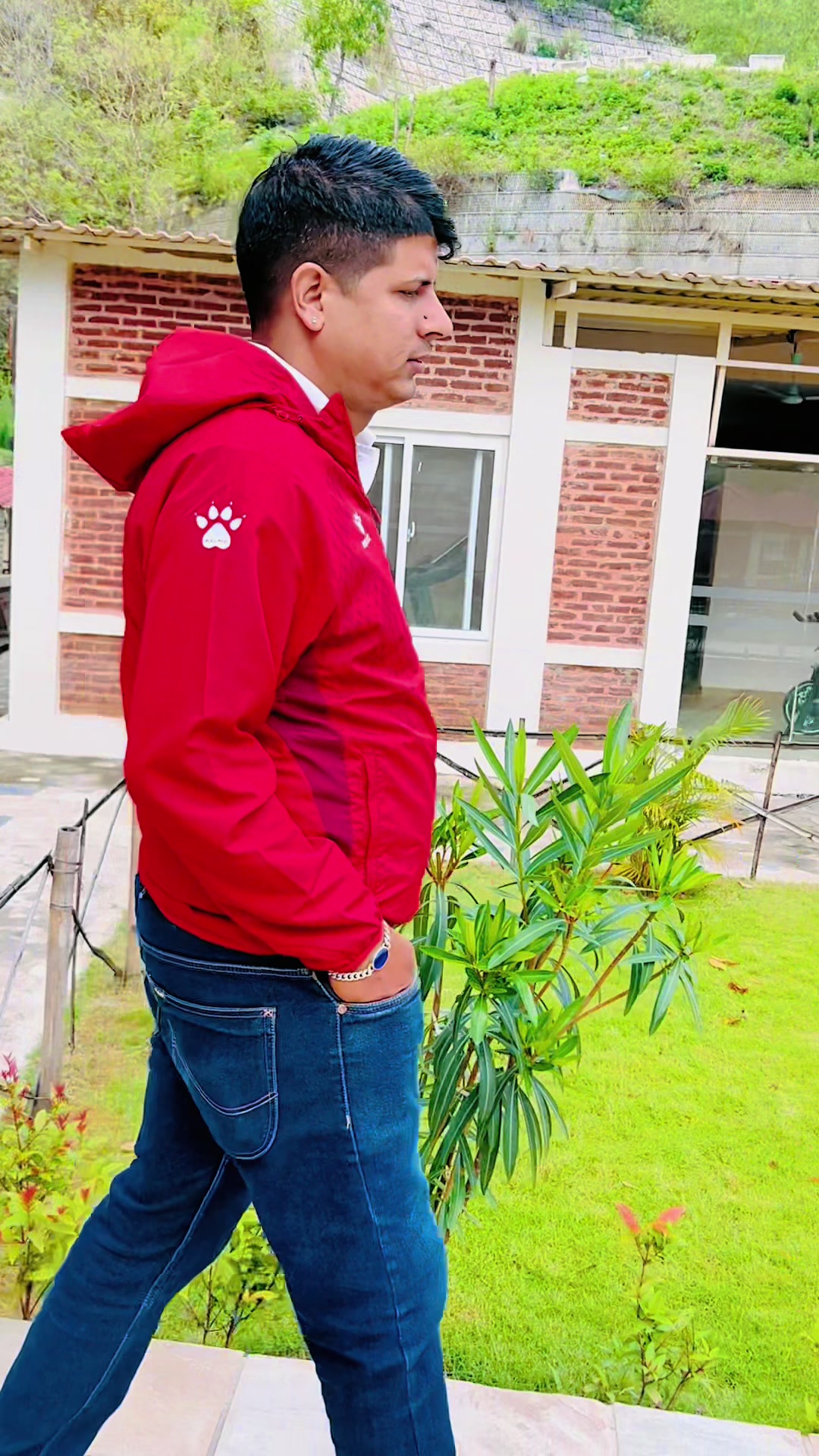 @Bimal Paudel