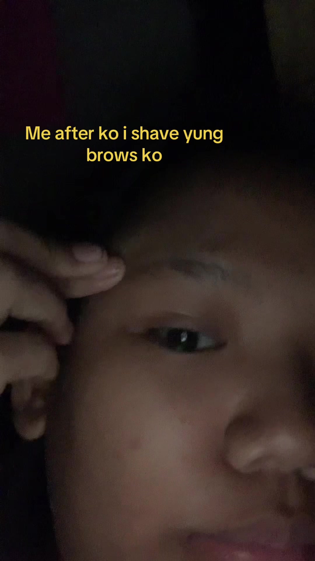 @acelyn