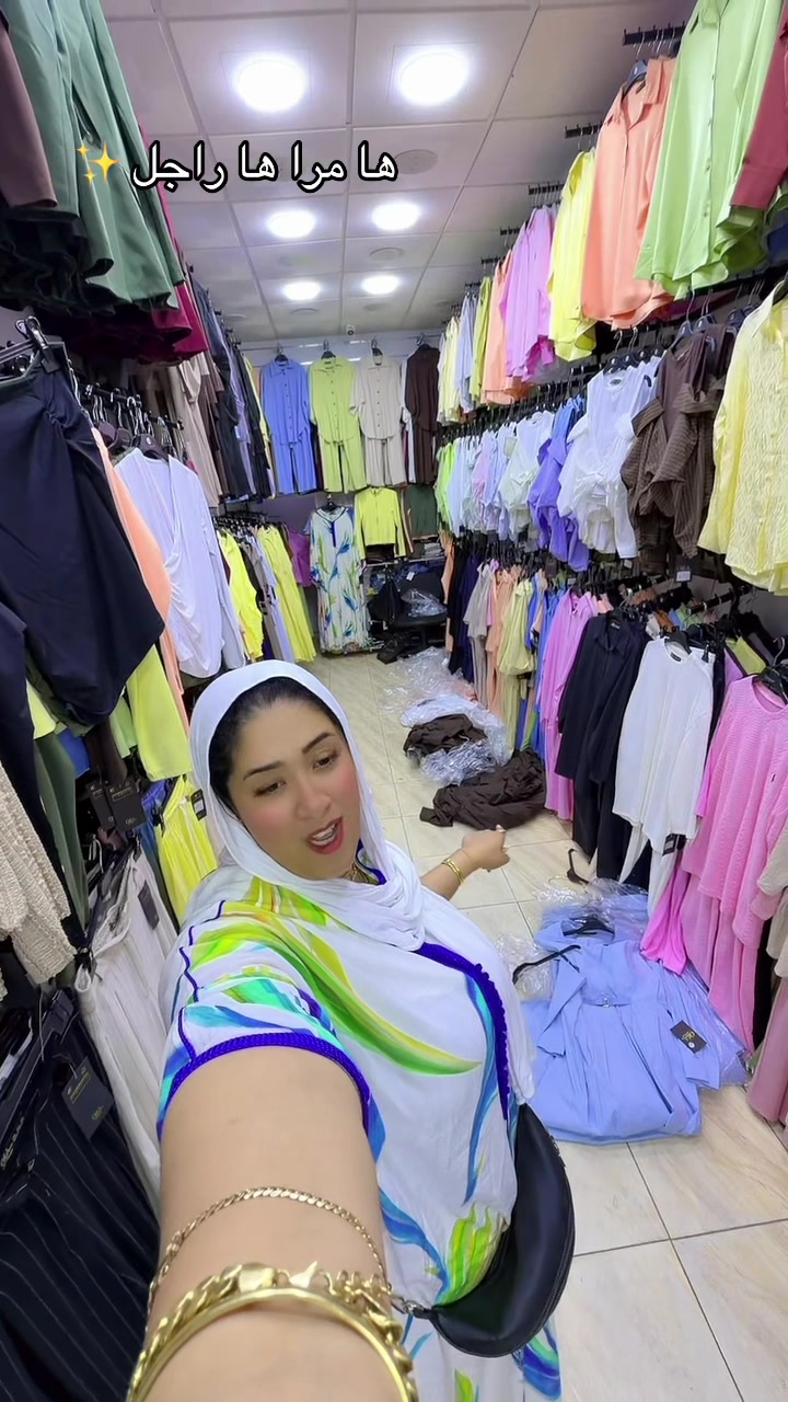 @كزوية👑