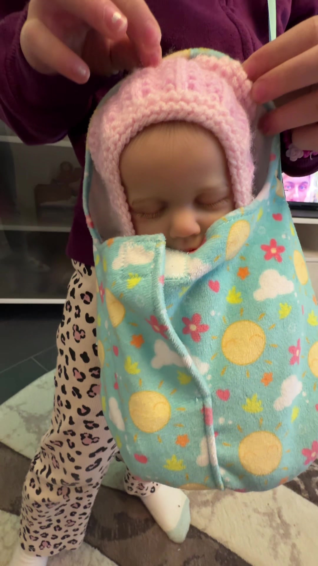@reborn_dolls_ua