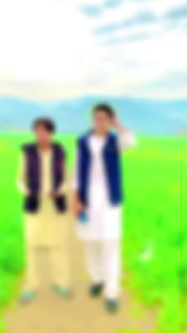 @fawad sahil09 đ«đ«đ«