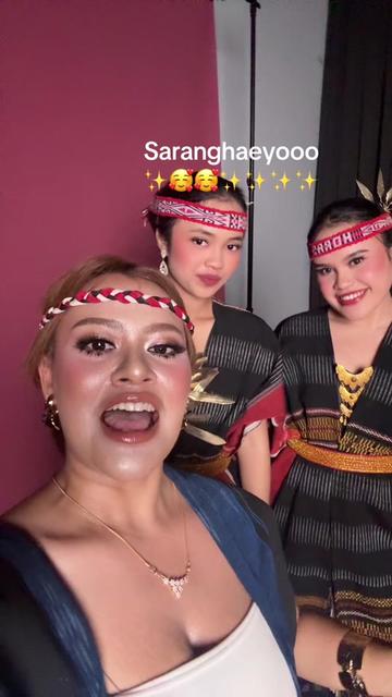 @AlwaysLuckyXoXo