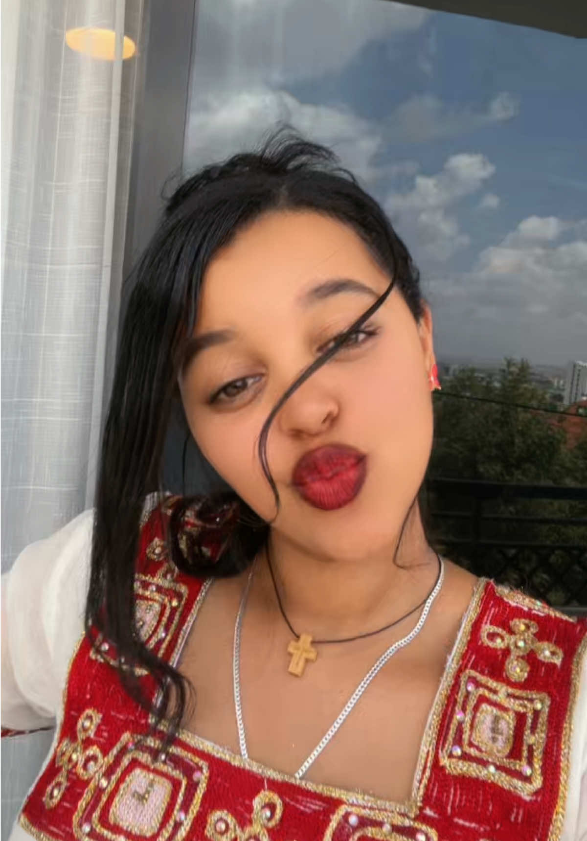 @Śam🥀
