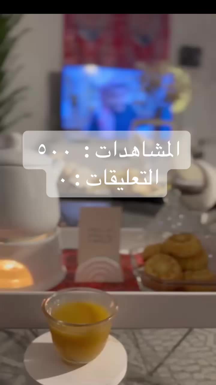 @pink🎀