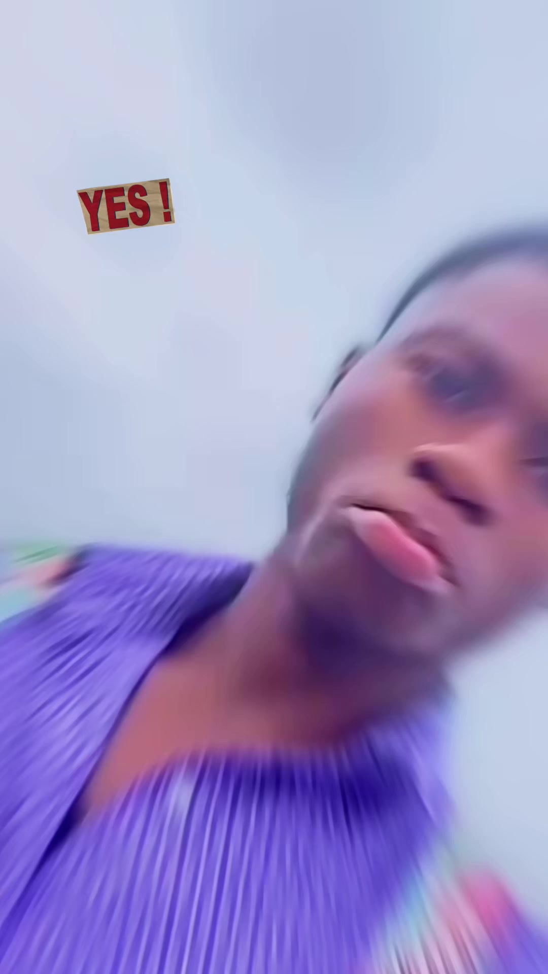 @๐บ๐๐๐๐๐๐๐_ 6๐๐9๐๐๐