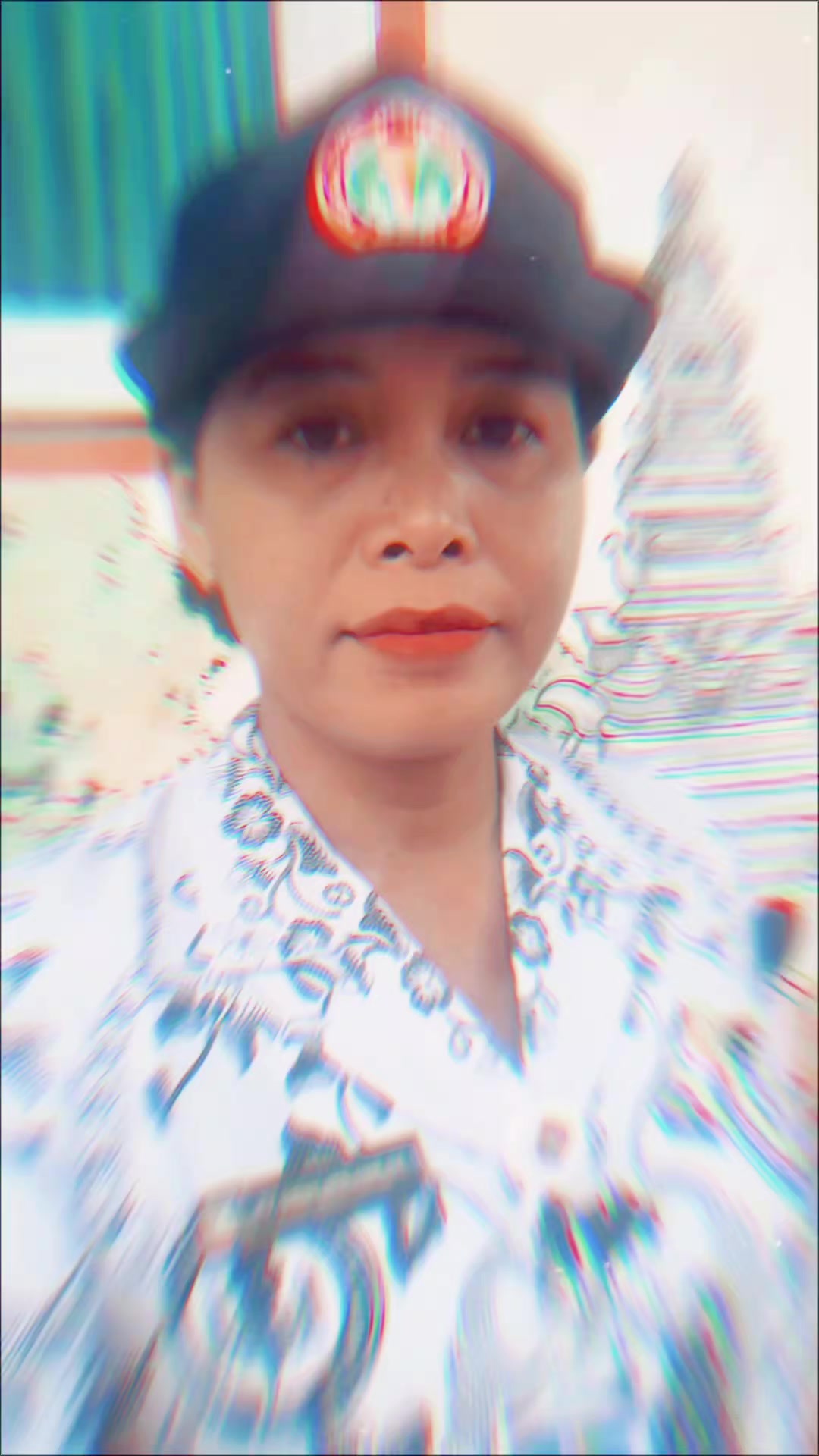 @Embas Core