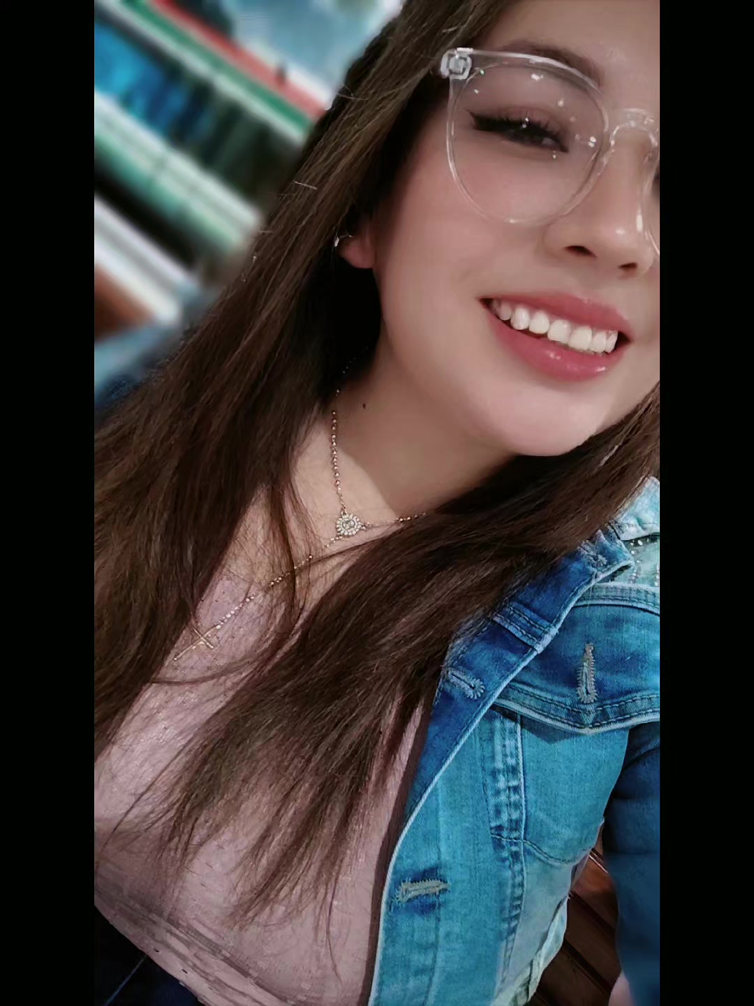 @🦋Mary🦋