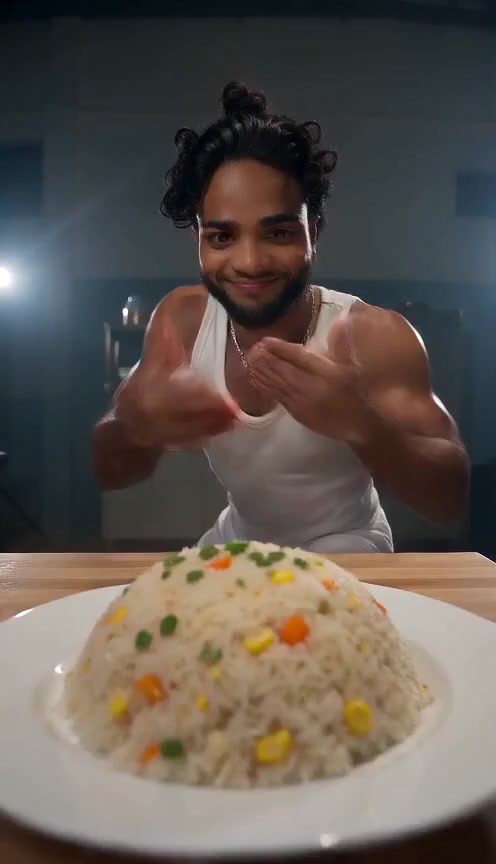 @‼️ajay mukhiya ‼️