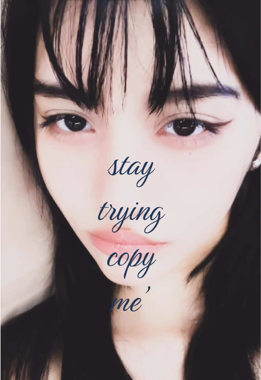 @killugyu