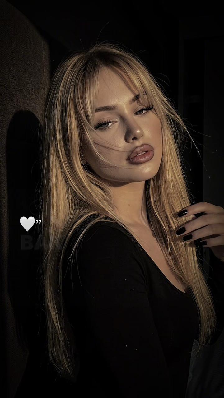 @ay_melekx