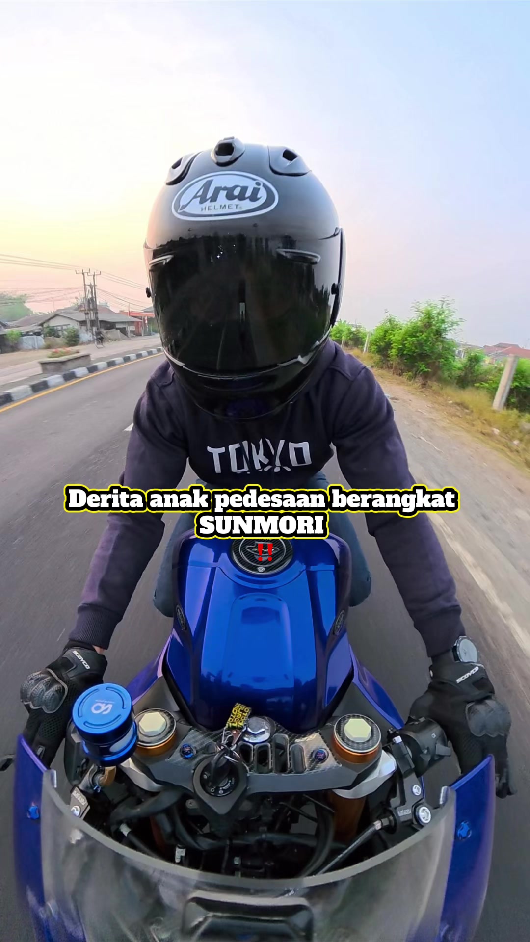 @R25-Erbi