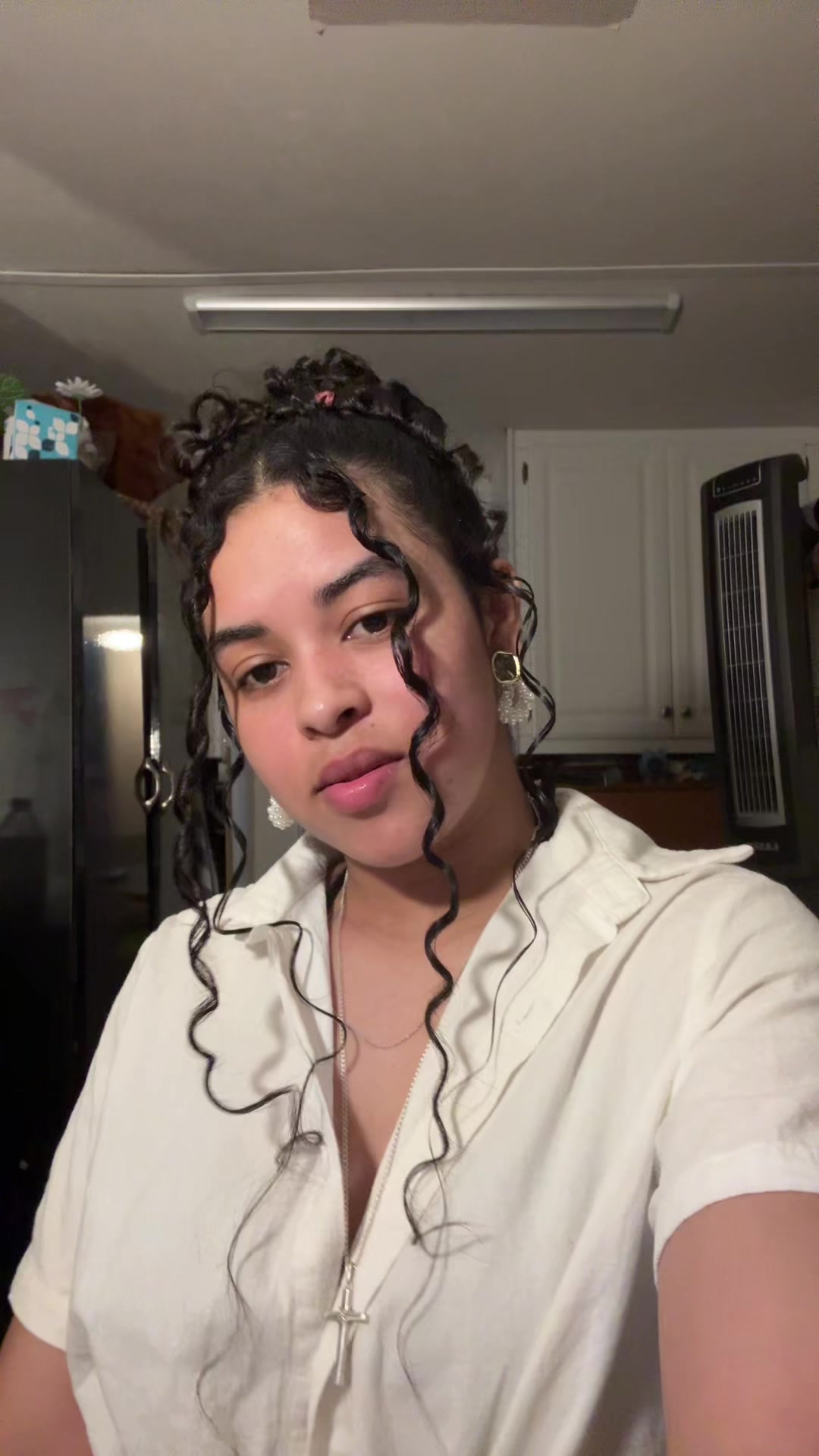 @Faby.Villa💖