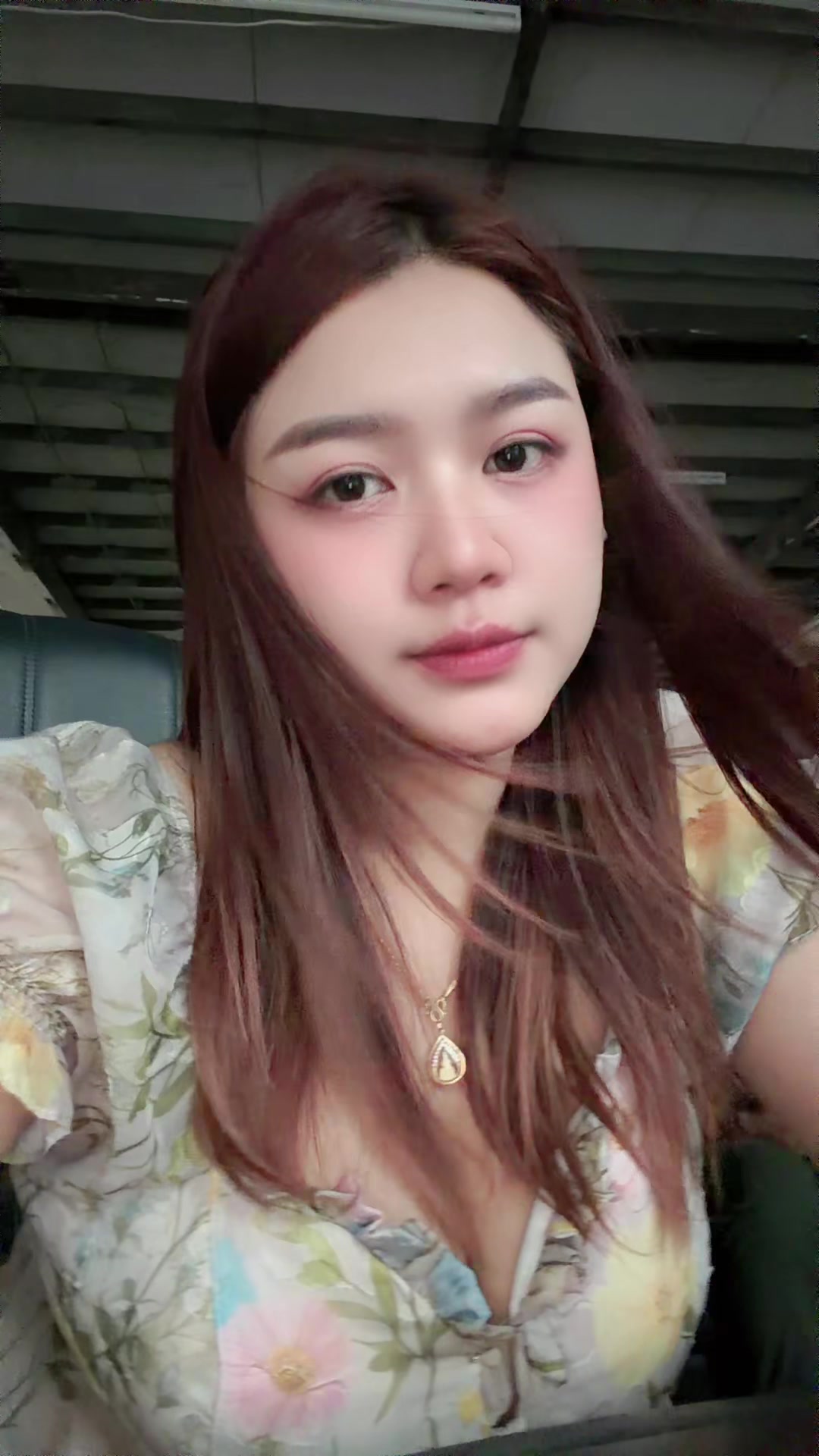 @หนึบหนับเองค่ะ🍭