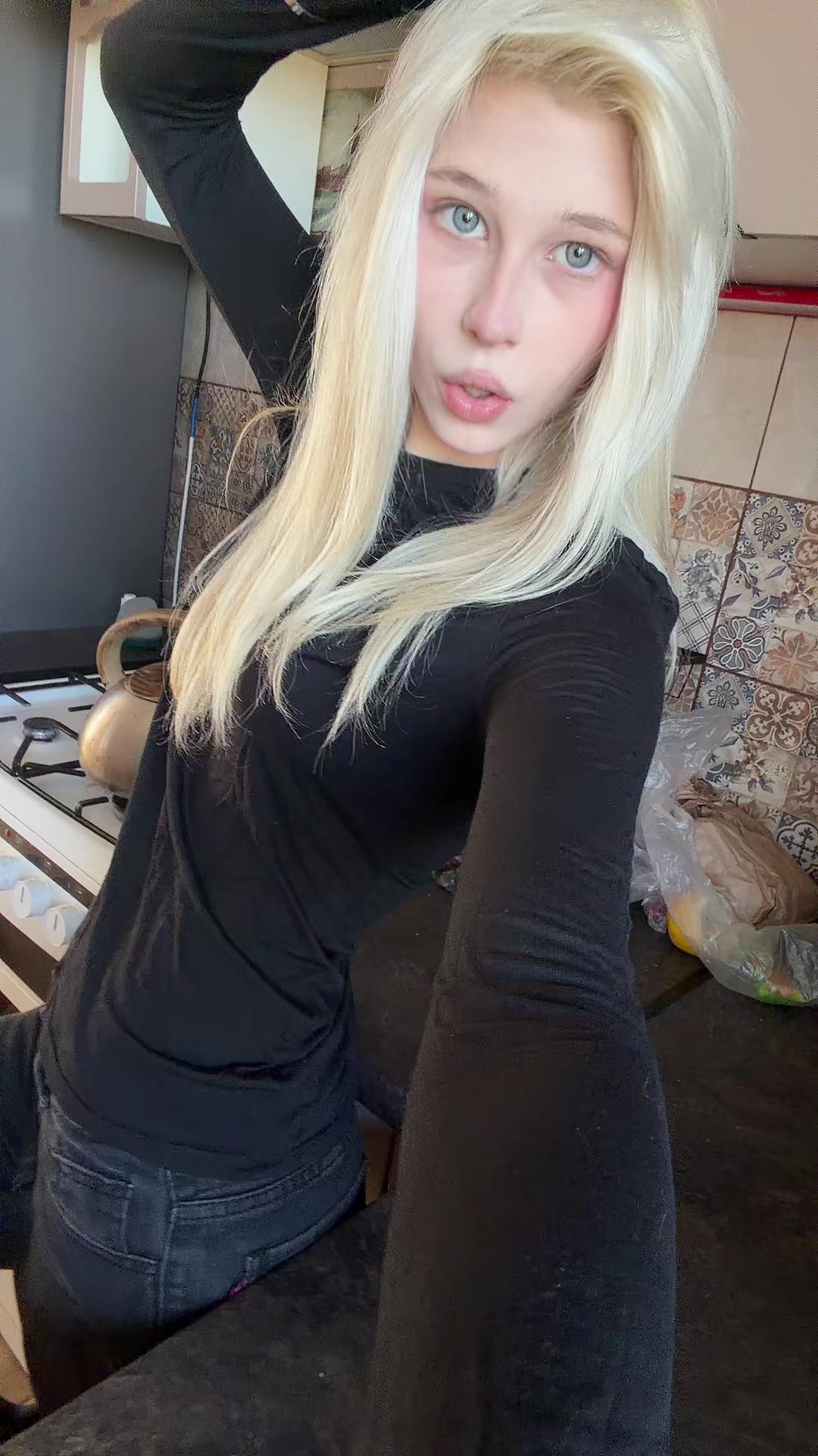@тгк: замчик