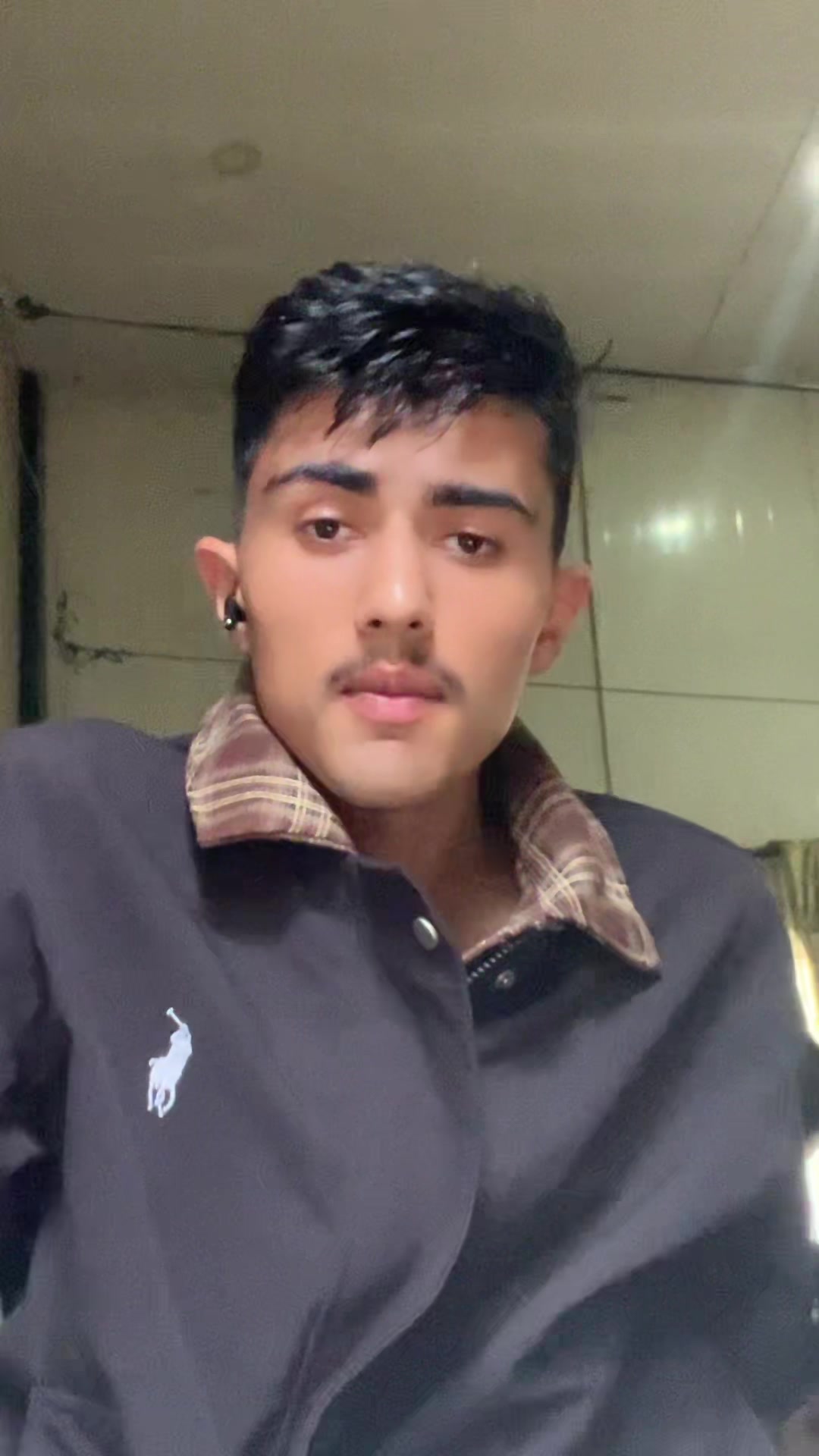 @lure boy💖🤪😘🤭
