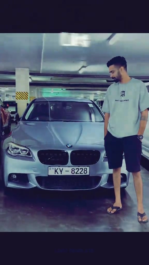 @Subarangan