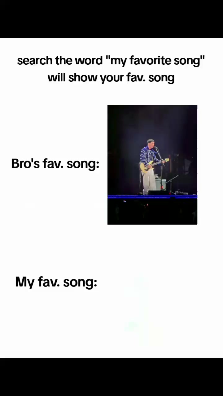 @Prince Rey