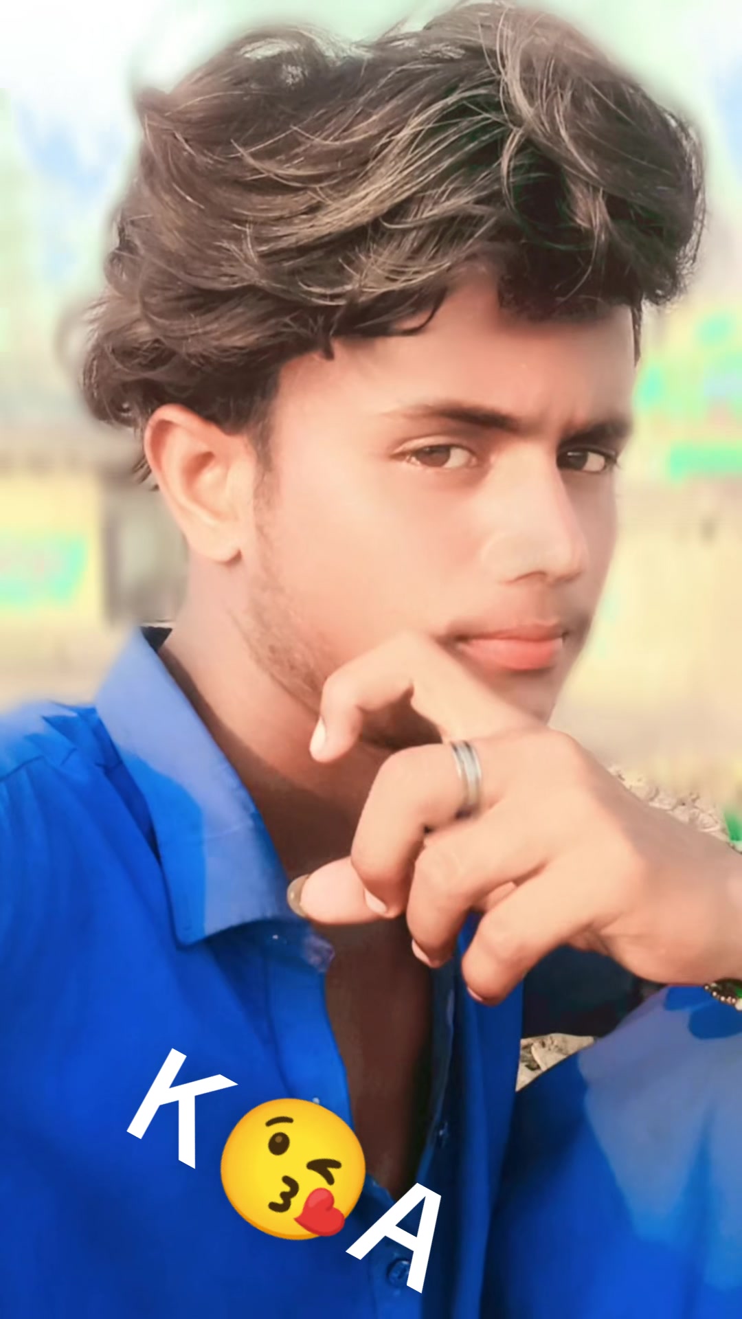 @khuda, dino