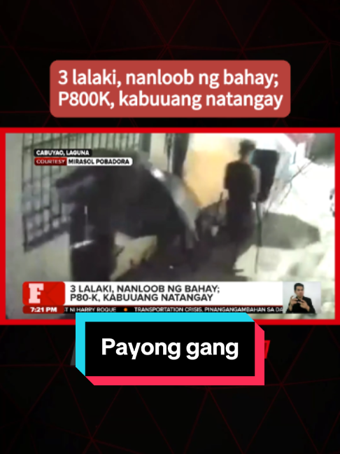 @News5