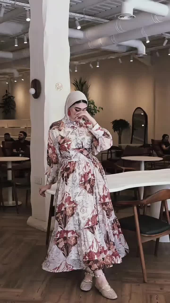 @دكتوره رواء 🦷