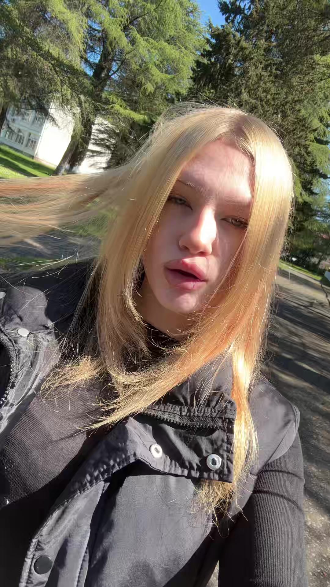 @ТГК:VO_BLA1