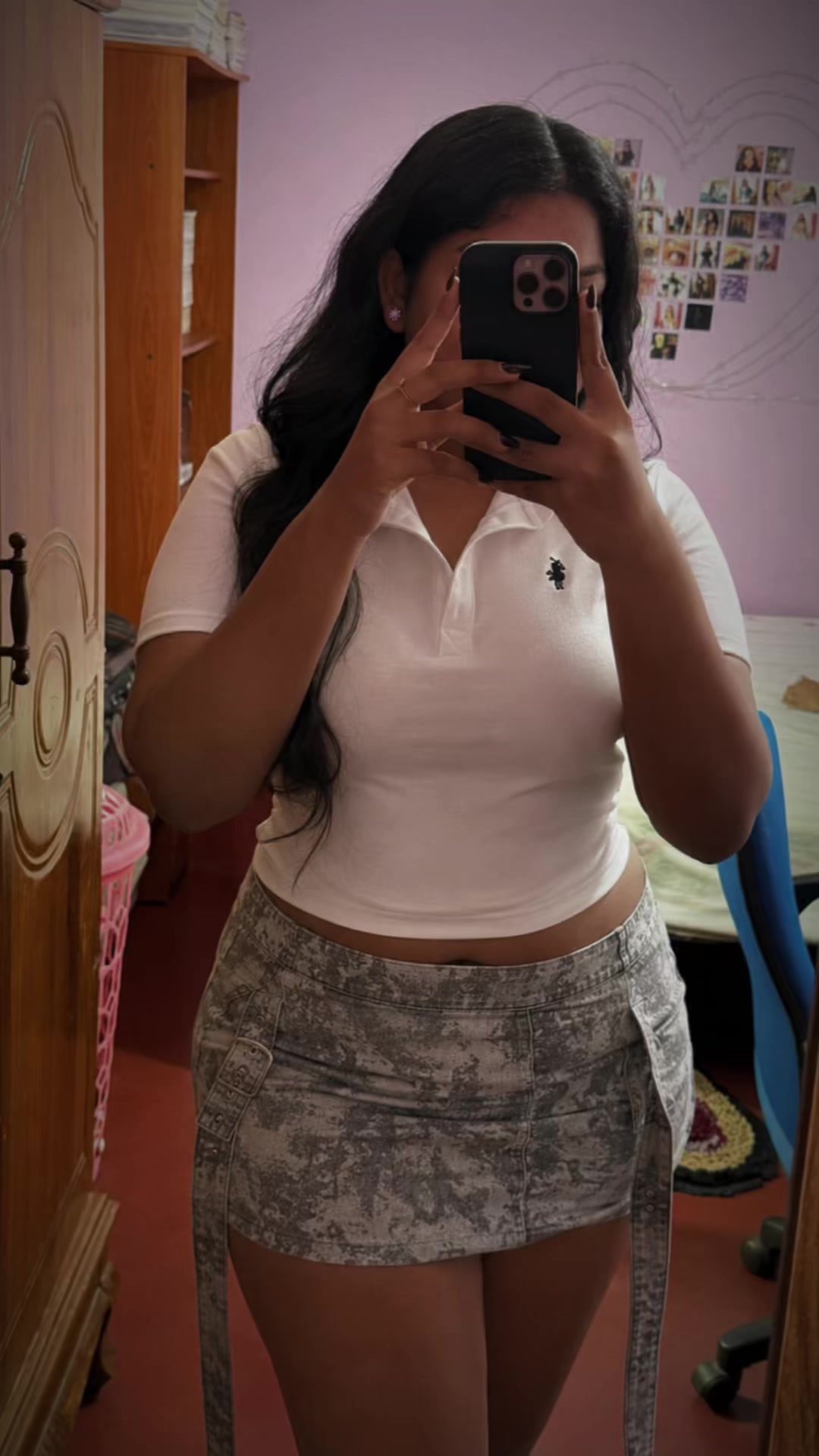 @Yeshii❤️