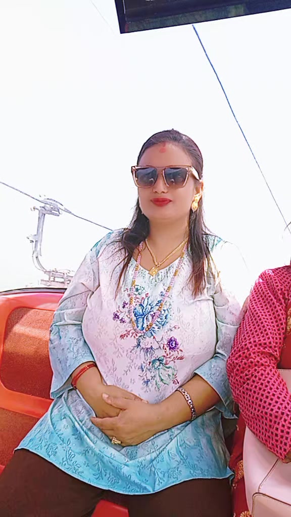 @yashoda