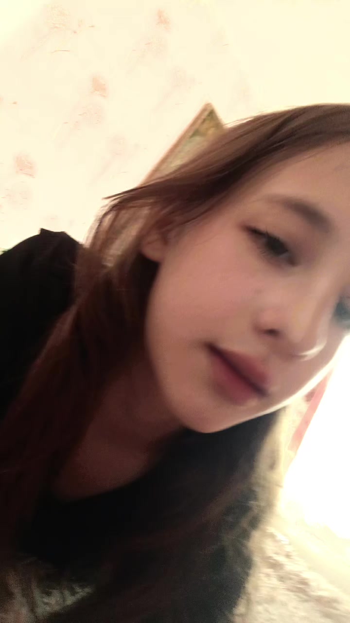@ᴀнютᴀ🪼