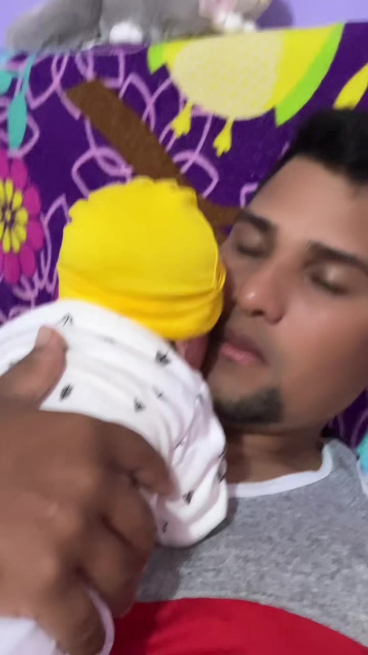 @carlosmedina20900