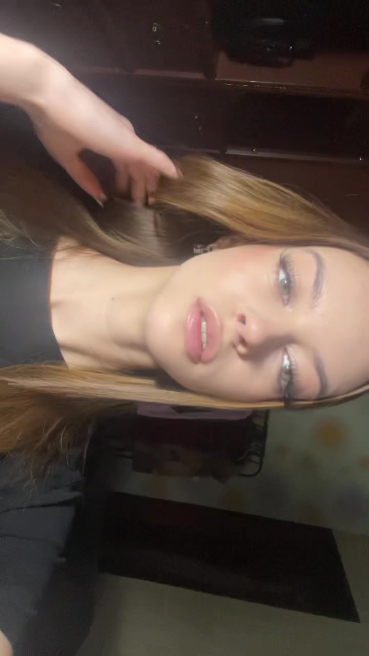 @Sofa