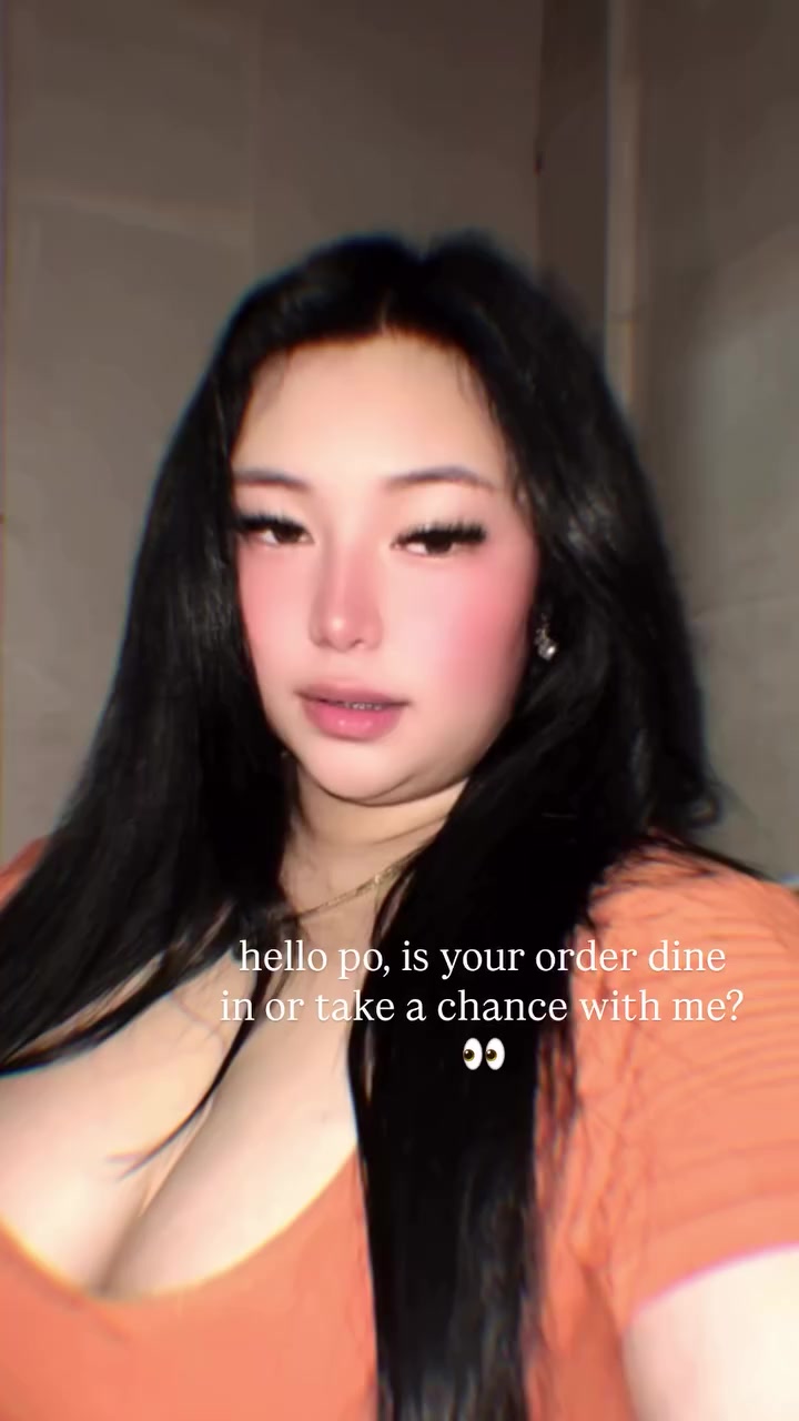 @Ms.Ynarez 🥀